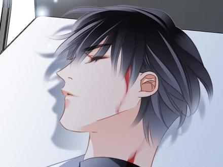 隐世华族(已完结)第78集 - 男友骑士团 - 抖音