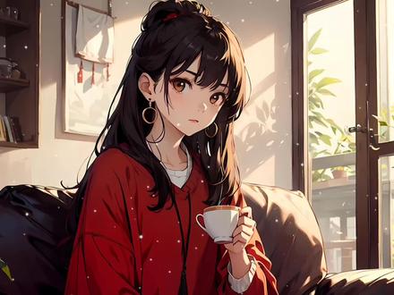 桔夏遗忘
桔夏遗忘后续剧情
桔夏遗忘后续
桔夏遗忘小说全文
桔夏遗忘林慧
桔夏遗忘陈瑶结局
桔夏遗忘小说推荐
桔夏遗忘动漫
桔夏遗忘情感线
桔夏遗忘动漫同人作品推荐
得知亲生父母接我回家后续大结局
得知亲生父母接我回家被绑架后续
得知亲生父母接我回家自杀后续
亲生父母得知后速回跪求相认
当得知自己被亲生父母抛弃
得知不是亲生的我被全家合谋碎尸
得知自己是被亲生父母给卖了
知道自己被亲生父母抛弃的孩子
得知亲生父母接我回家
得知我被抱错养活了我18年的父母
#在得知亲生父母接我回家还需要假千金的同意时 #桔夏遗忘后续剧情 桔夏遗忘大结局 桔夏遗忘完整版后续 桔夏遗忘全文后续 桔夏遗忘小说全文后续 在得知亲生父母接我回家还需要假千金的同意时后续剧情 在得知亲生父母接我回家还需要假千金的同意时大结局 在得知亲生父母接我回家还需要假千金的同意时全文后续 在得知亲生父母接我回家 桔夏遗忘 #桔夏遗忘林慧 桔夏遗忘后续剧情 桔夏遗忘 桔夏遗忘女主陈瑶 桔夏遗忘小说全文 桔夏遗忘陈瑶结局合集 #桔夏遗忘陈瑶结局
桔夏遗忘后续结局 得知亲生父母接我回家还要假千金同意时后续结局 得知亲生父母接我回家还要假千金同意时小说后续 专属遗忘 专属遗忘小说 专属遗忘大结局 #专属遗忘后续结局