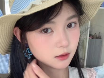 大家说我cos的像不像? #猫猫#药屋少女的呢喃 #cos#动漫#二次元