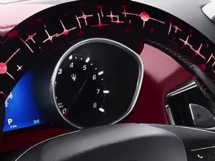 长安车标升级大改造!#logo设计