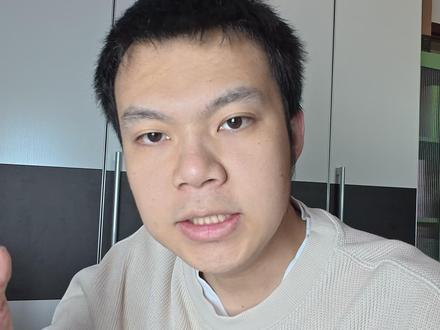 ADS4.1真实评测 #辅助驾驶 #华为智驾 #乾崑智驾 #辅助驾驶测试