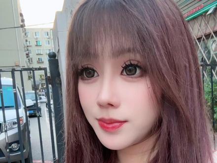 就是说这一幕似曾相识呢#6330 #脑干缺失