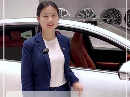 汽车加多少号的汽油好 21ca89cadeabb0096b8b295e624f30e1~tplv-dy-resize-origshort-autoq-75:330.jpeg?x-expires=2012943600&x-signature=%2F2ILOlJcqkOrMUbMxIq2lzdMEqU%3D&from=3213915784&s=PackSourceEnum_AWEME_DETAIL&se=false&sc=cover&biz_tag=pcweb_cover&l=2023101807461835B49090684FA54F5282
