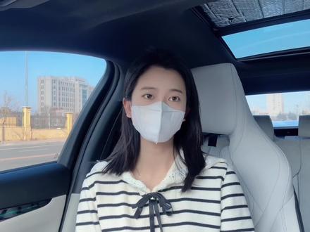 海豹06九个月老车主,看看内饰都安装了哪些东西!#比亚迪 #海豹06dmi #汽车用品 #汽车内饰改装 #海豹06dmi车主真实感受