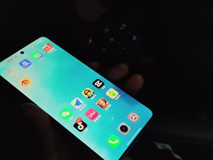 真我GT7的致命缺陷和深度吐槽