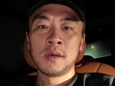 宇树科技要上市了,上周四就给大家说了你提前研究了没有?#万手哥 #牛市来了 #股票 #财经 #金融