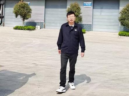 新规蓝牌清障车车型,福田欧马可轻量化清障车#清障车 #清障救援拖车 #清障车厂家 #清障车老聂