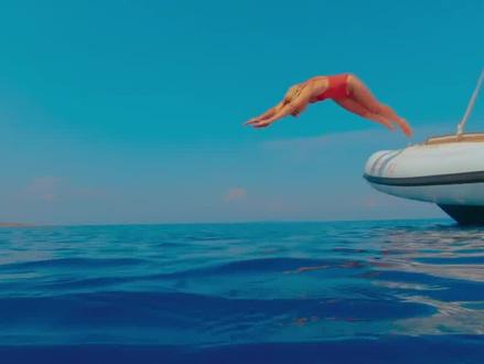 谁一次次终结疯狂的白银?"真凶"只有一个! #白银暴跌 #CME芝商所