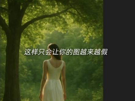 邪修!如何利用AI的“词序等级”优化画面? 你知道提示词的顺序也会影响最后的效果么?
因为AI会优先渲染前面的词,前面词权重高,后面词会被稀释 如何解决呢?
首先,我们要把主体词放前面。 前置主体词可以让AI先把重点放在你最关心的元素上。 AI会优先解析这些词,描述越清晰,主体就越稳定、越突出。
第二,我们要把光影词放中段。 把光影词放中段,可以精准控制光源方向、强弱、色温和反射。
第三,抽象词要放在末尾。 抽象词很容易被AI理解为全局调整,放前面AI会把它当作整体指令。放末尾,AI只微调整体氛围不破坏已有主体和光影。
所以记住,想让主体稳、光影准、氛围自然,提示词的顺序别搞错了,关注我,带你解锁更多ai创作技巧
#aigc #AI视频 #ai #刺猬星球ai #superi