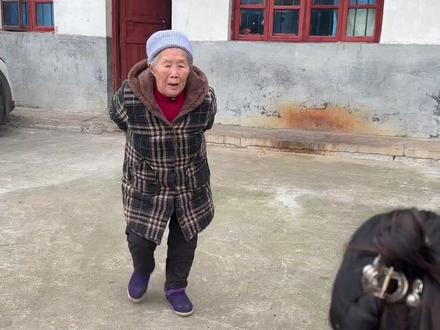 完全呆不下去了#看一遍笑一遍 #农村搞笑段子 #我的乡村生活