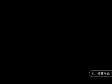 领克03 1.5T花两千多安装中尾段阀门排气,性价比超高,#汽车排气改装