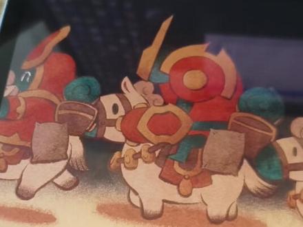 iPad10代2022款A2757解除物主锁,这应该是二手平台买的美版iPad,开机无法进入系统,开机显示"iPad己与物主锁定"。#iPad解除物主锁 #iPad不进系统 #iPad维修 #iPad忘记密码怎么办 #iPad解锁