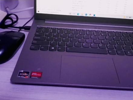 今天才发现的word文档语音录入功能,以前竟然没用过。win+H,君子动口不动手。#学习 #教师 #word