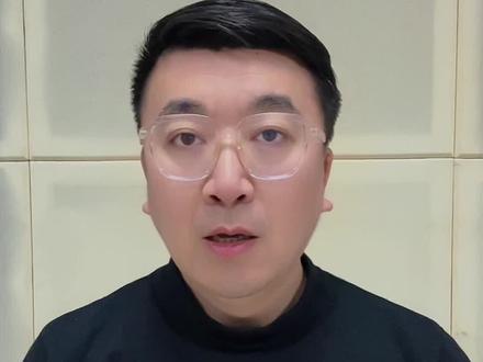 王曼昱带伤参赛力克张本美和 #成都混合团体世界杯