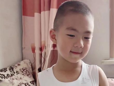 这次谁画的好看 #亲子#姐弟#宝妈