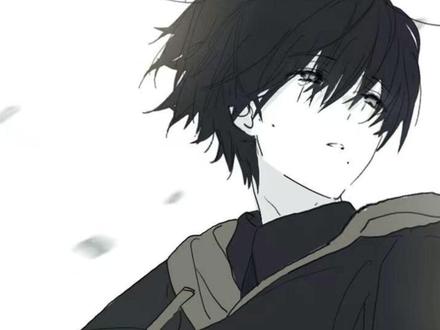 仅用0.0001秒就爱上了和述这个爱哭小狗#乙女游戏 #steam游戏 #你离开之后 #和述