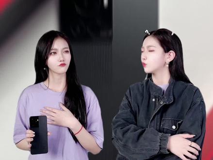 一加Ace安兔兔跑分游戏实测#一加ace #手机 #安兔兔