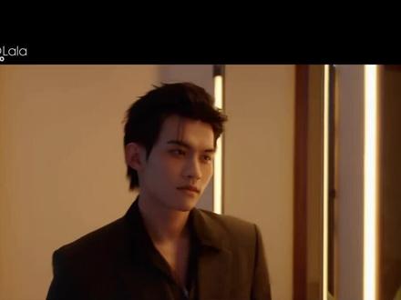 有人懂这一段嘛,真的好有感觉!#好剧推荐 #推剧#吾岸#樊霄游书朗