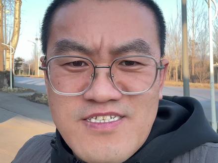 高平哪家肉丸强#牛腩兄#肉丸汤 #黑土壮@牛腩兄的肉丸店官方号