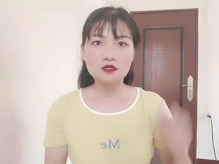 怎样通过手机查看经纬度和海拔高度,很实用,打开手机就可以看了#海拔 #经纬度查询 #经纬度测量 #经纬度 #定位 #手机测评 #手机技巧分享 #小米手机 #手机使用技巧 #手机小知识