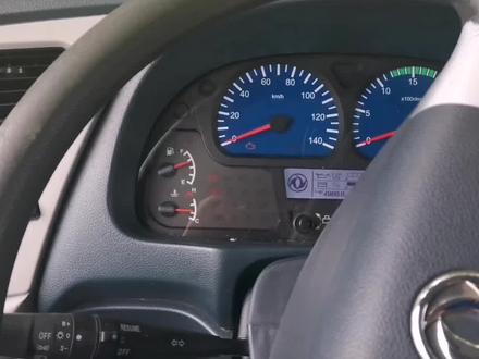 科目三模拟灯光的记忆方法#专业增驾ab车型 #关注教练学车不迷路 #学大车