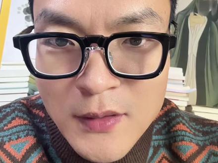 若见诸相非相,即见如来。