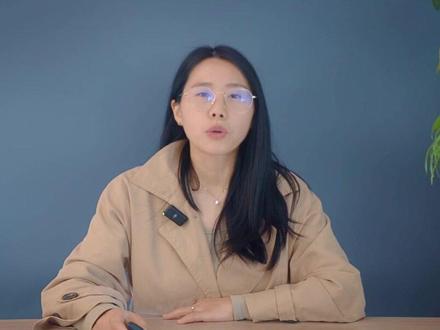 工作年限≠专业年限,谁还分不清二建这两个年限? #二建考试 #二建工作年限证明 #二建报考条件 #二建报名