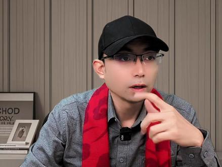 一次性告诉你报考铁路局的流程#铁路 #毕业生 #求职