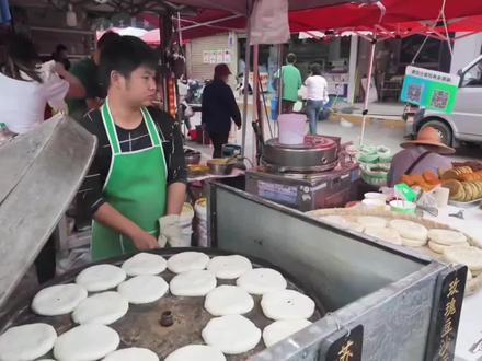 云南人做生意,为什么干不过外省人