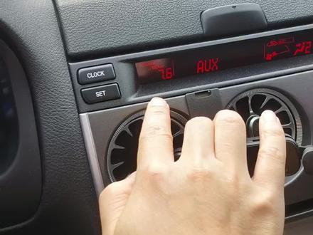 改装油耗显示这个功能都是原厂的配置,高配的配置我们移植到低配车上,都是无损安装升级,有兴趣车友可以自己动起来!#马自达6 #改装车文化 #油耗显示