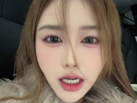 火象星座真的很需要展现自己爱人的能力#创作者中心 #创作灵感 #火象星座 #十二星座吐槽大会 #十二星座的小秘密