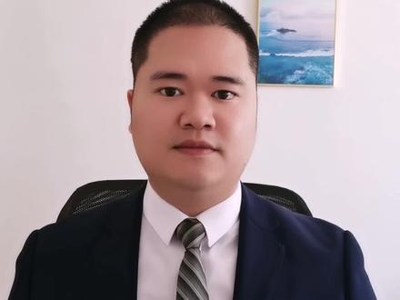 破冰游戏二十六:解手链。提升团队沟通协调能力,解决问题的能力。#企业管理 #企业文化 #培训破冰 #企业早会游戏 #户外活动