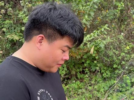 这次一定听懂了,新年顺遂! #老歌改编 #祈福 #丢卡咩 #真实生活分享计划