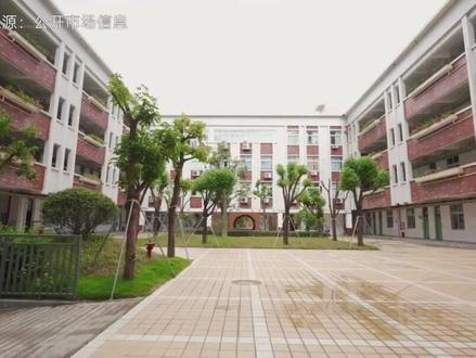 教育部重磅官宣!AI教育万亿市场即将爆发 #同花顺数据可视化#AI教育 #公告解读 #行情解读