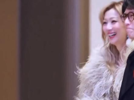 #黄子华 香港电影票房冠军黄子华,你们认识吗?