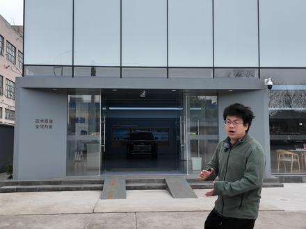 2026款奇瑞QQ3静态详细测评 低配58900的价格,我认为是非常能打的。各位会选择领跑a10还是qq3呢?#奇瑞汽车 #纯电动车