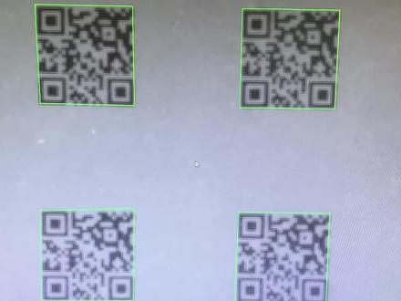 多场景下的读码应用 华睿R5000系列读码器
#医疗 #食品机械设备 #电子 #3C