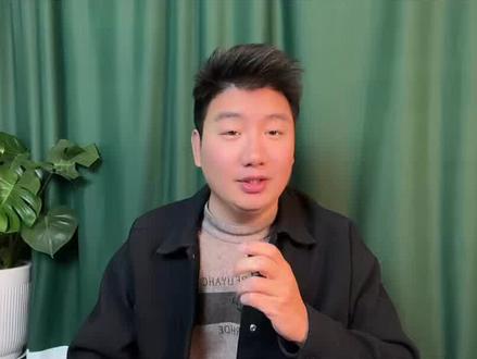 微信现在可以隐身了,让你消失在好友列表里 #微信隐藏功能 #手机使用小妙招 #知识科普