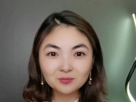 申请韩国F5永驻权签证需要什么条件?登录证有效期是多久?#韩国F5 #韩国f5永驻权 #韩国f5签证 #韩国签证咨询 #韩国签证旅行社