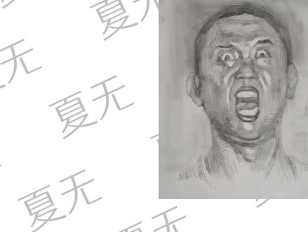 【夏聊】GAI专辑口碑扑街,挺正常的。 #GAI #GAI新专 #REALG #sakee3300 #Asen