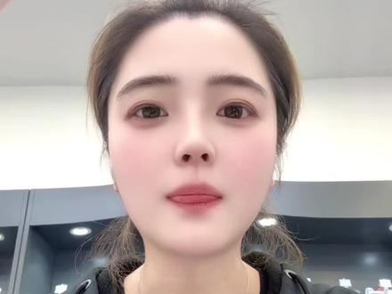 iPhone 如何开启灵动岛#实用小技巧 #苹果手机 #手机数码 #灵动岛教程