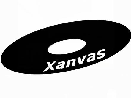 三娃子三周年啦,必须狠狠享受一下
#cleanfit #穿搭 #ootd #xanvas #今天穿什么