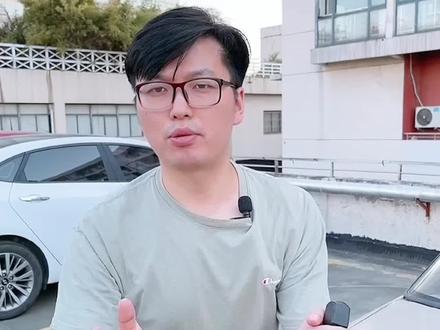 行车记录仪的后摄像头到底装哪里好?!给你点建议#行车记录仪 #汽车知识