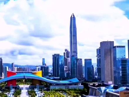 《海滨小城》#三年级上册语文 #课文朗读 #课文动画