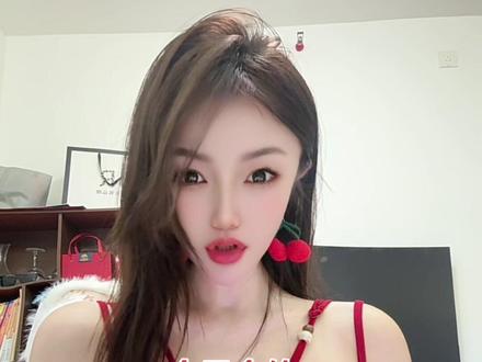 2026新年金价#白银#黄金#白银暴跌#黄金暴跌#铂金@深圳市大蜜儿黄金