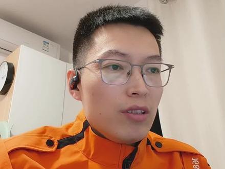 #五分钟学会 安装#OpenClaw #龙虾 保姆级教程,Windows+飞书,人人都可以拥有自己的#AI助手