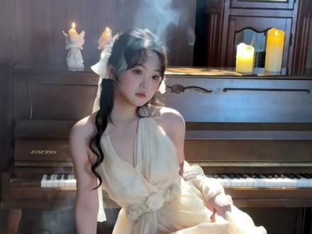 写真店能不能不生搬硬套样片模板啊
#长沙写真 #氛围感拍照 #长沙拍照 #原相机live