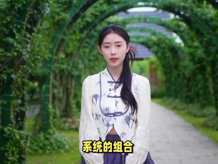 京东京造F8折叠自行车优缺点都在这里了