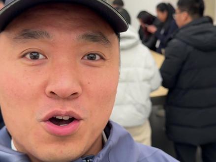 一月一号国补突然他就来了!还是那个味道,还是那个比例!准备抢券!#26年国补 #数码补贴 #华为补贴