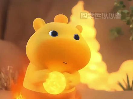 闺蜜 玩手机真能当饭吃 #闺蜜 #续火花